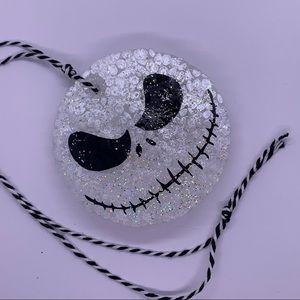 Car freshies ! Many scents & styles